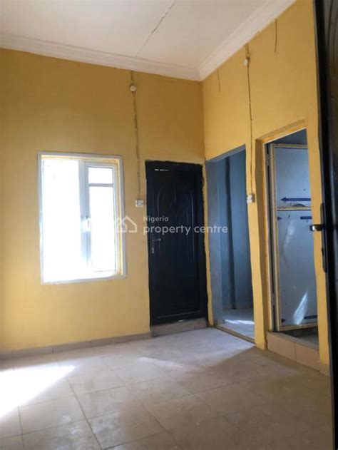 See property details on PropertyPro. . A room self contain in adekunle yaba